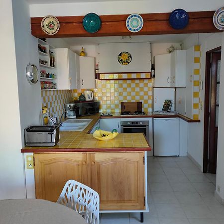 Roussillon Villa Roussillon en Isere Екстериор снимка