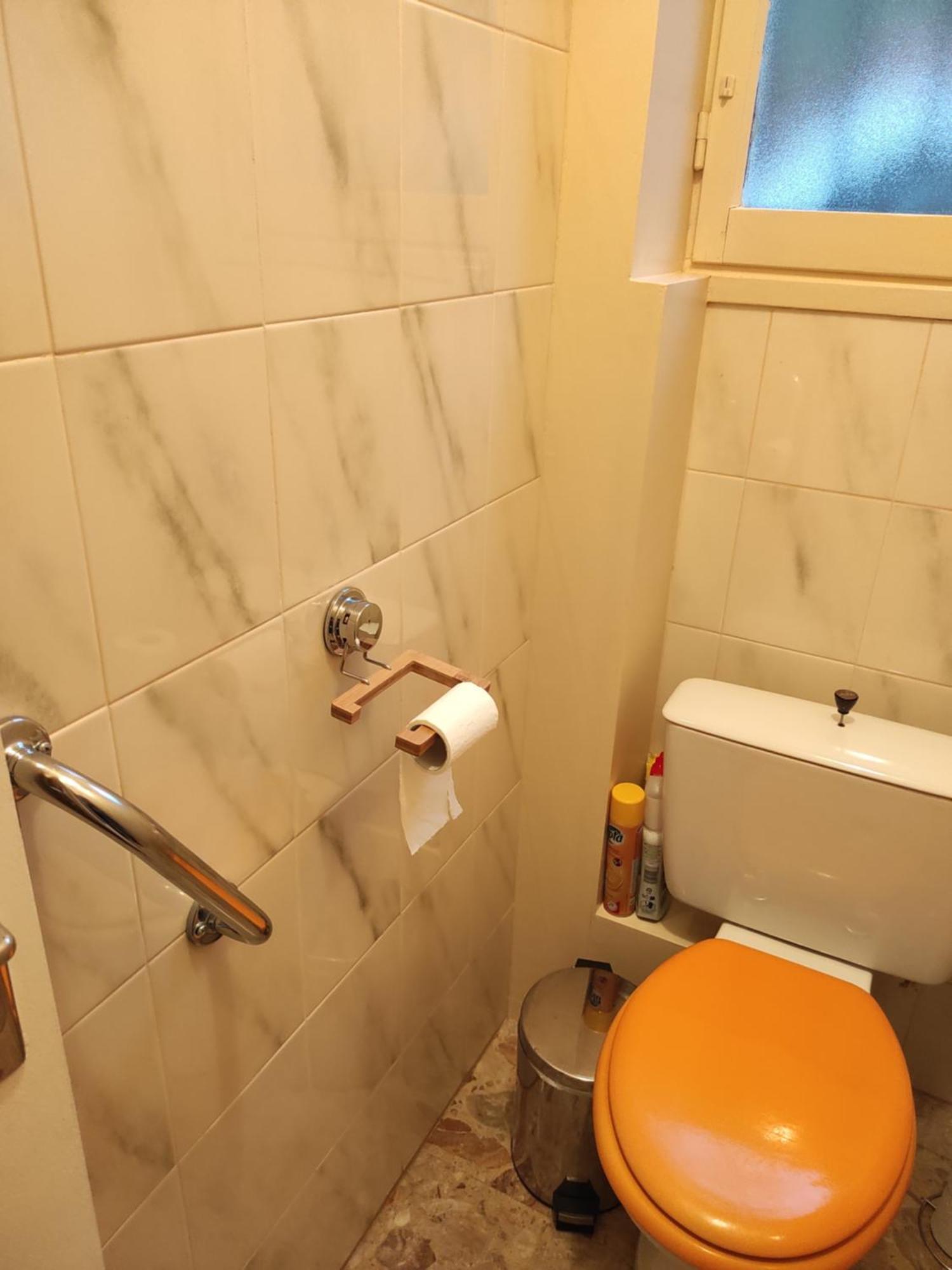 Roussillon Villa Roussillon en Isere Екстериор снимка