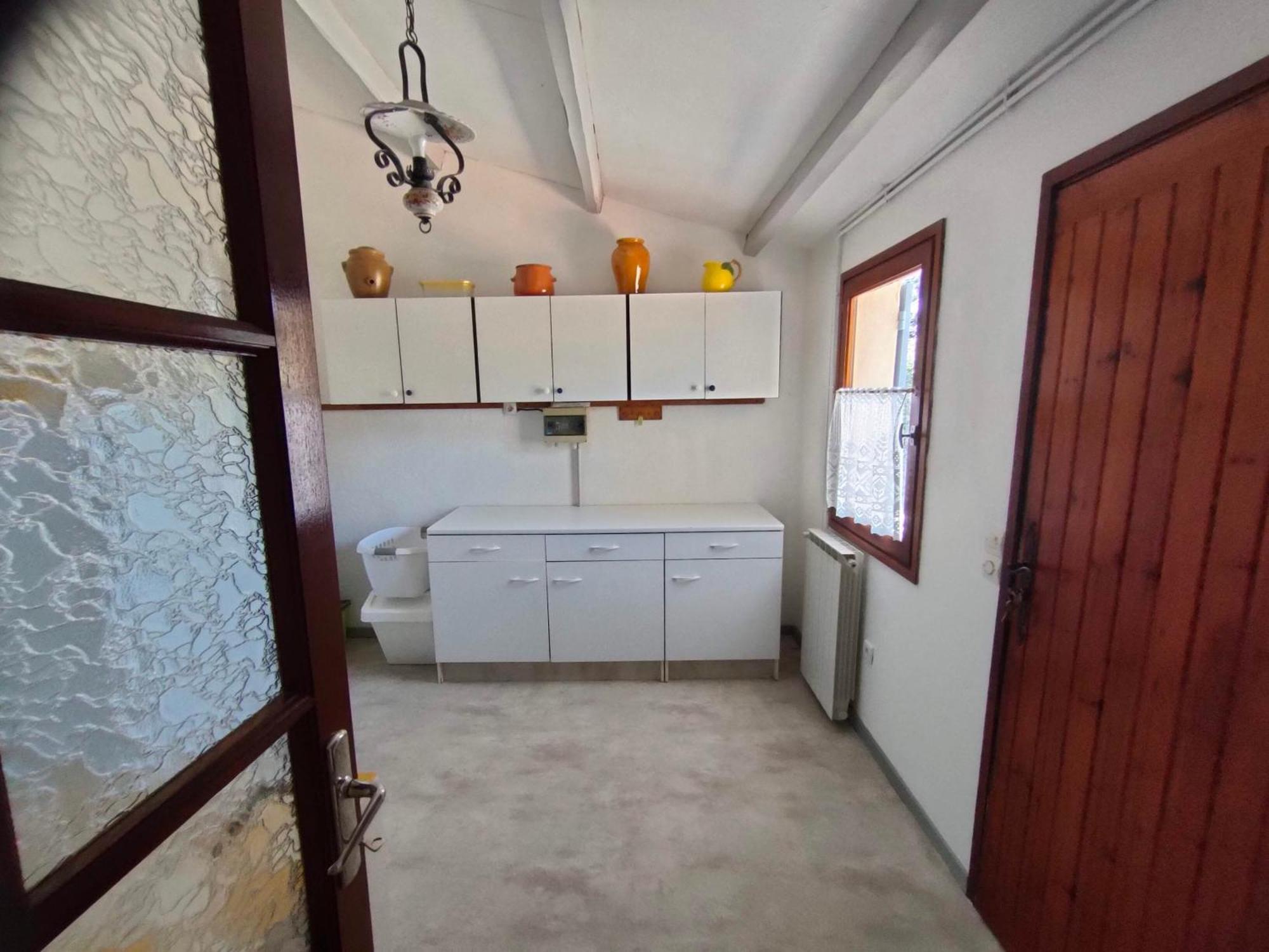 Roussillon Villa Roussillon en Isere Екстериор снимка