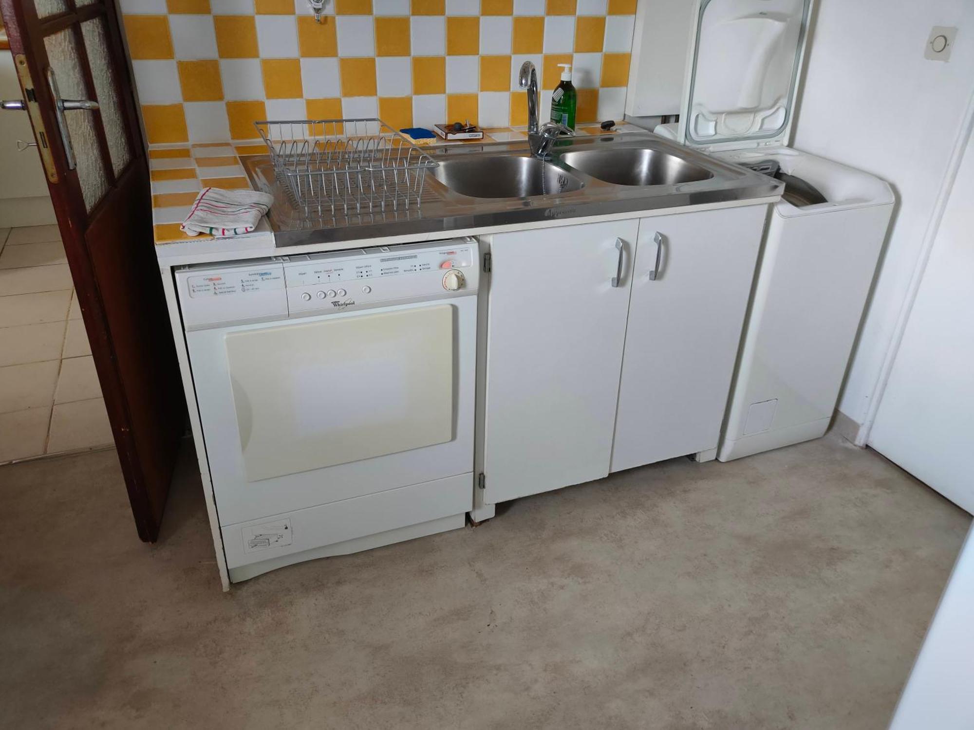Roussillon Villa Roussillon en Isere Екстериор снимка