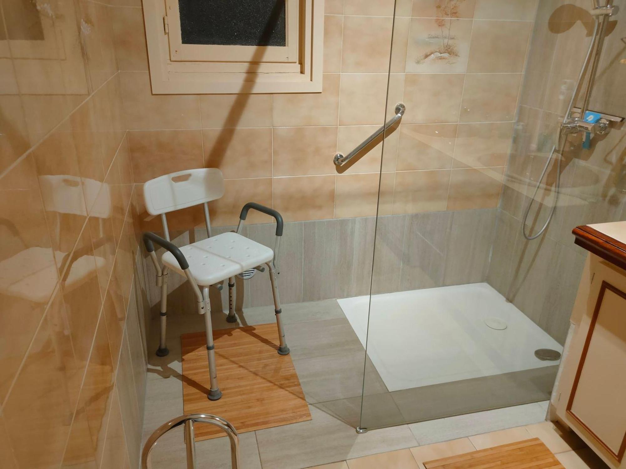 Roussillon Villa Roussillon en Isere Екстериор снимка