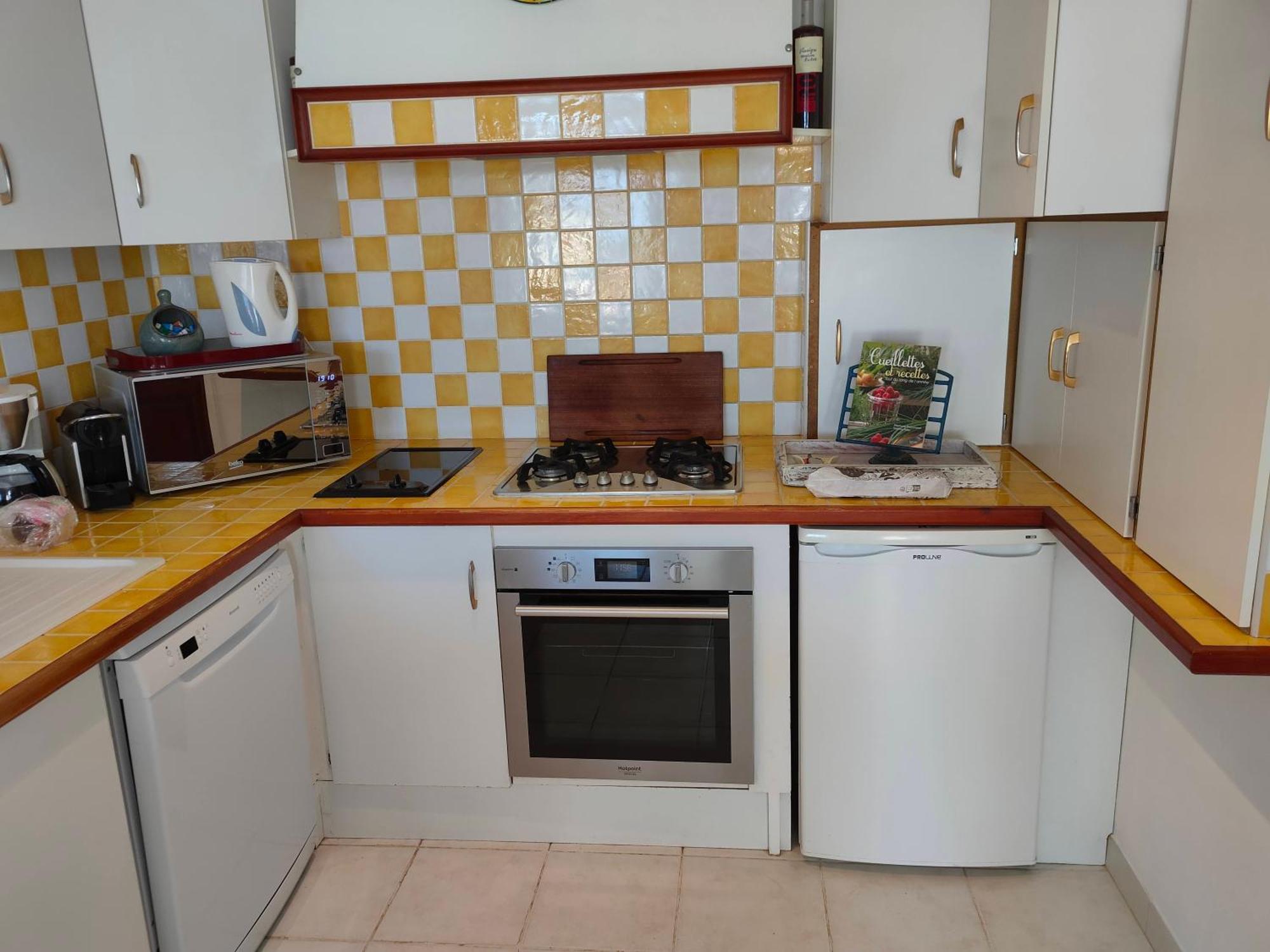 Roussillon Villa Roussillon en Isere Екстериор снимка